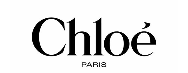 Chloé