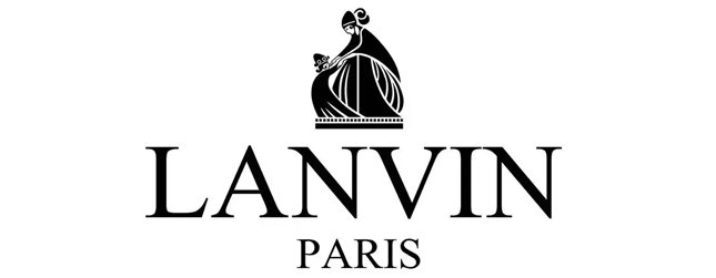 Lanvin