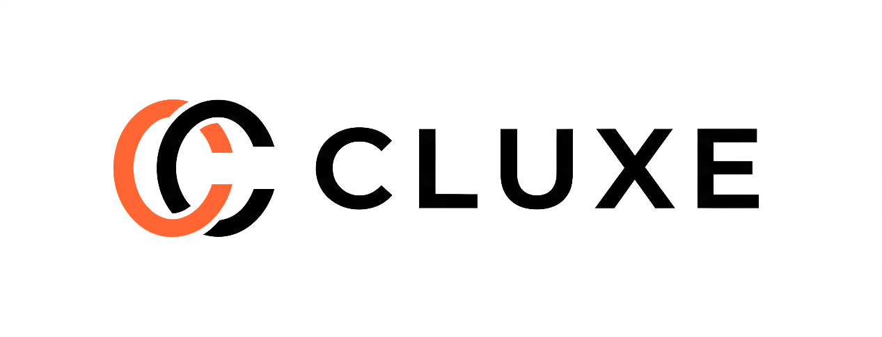 Popular luxury shoes, clothing, bags and suitcases on the internet _ Authentic watches and jewelry from big brands _ The first choice for trendy outfits-CLuxe